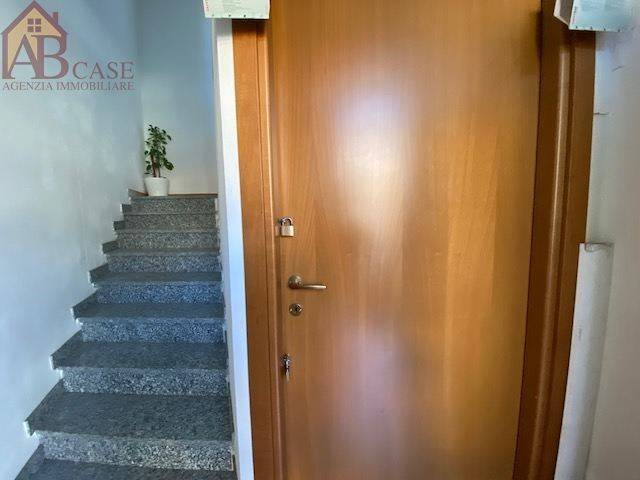 immagine annuncio 13 di 14