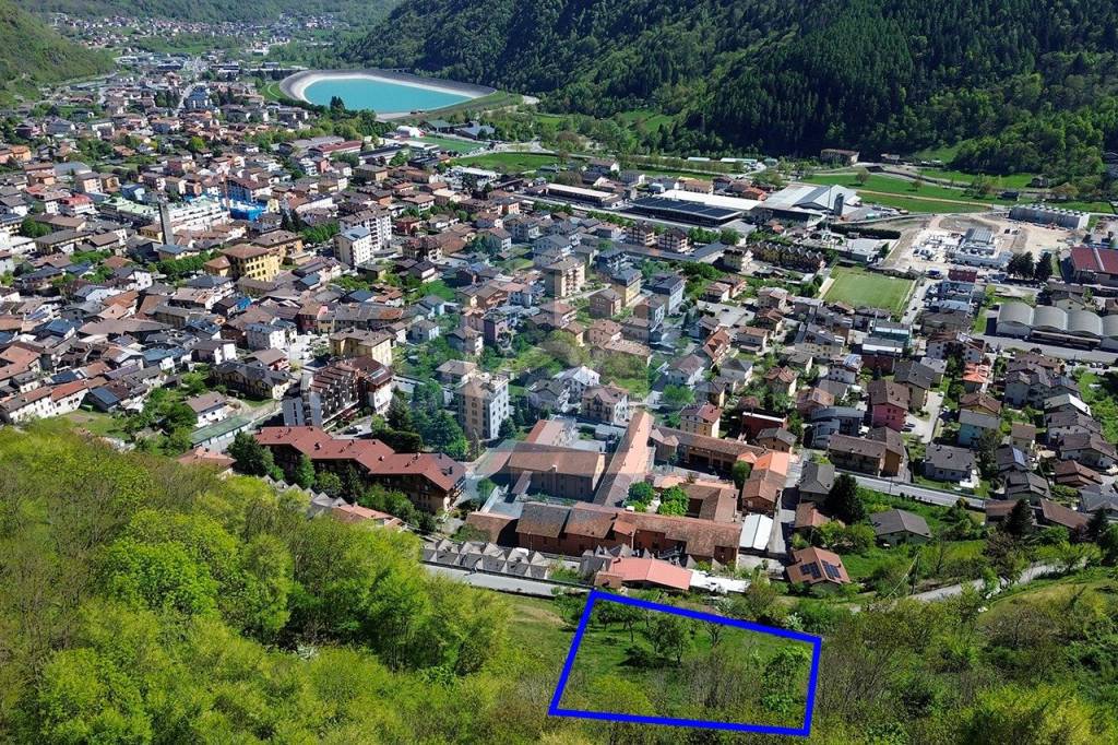 immagine annuncio 6 di 11