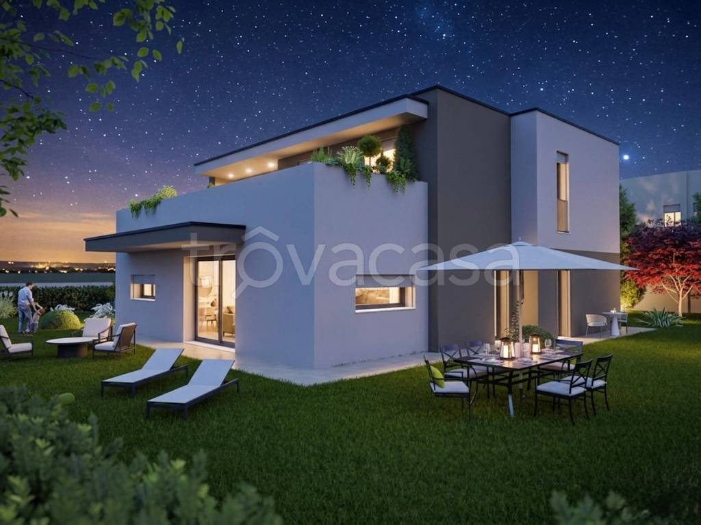 immagine annuncio 5 di 10