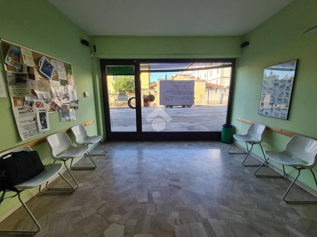 immagine annuncio 5 di 14
