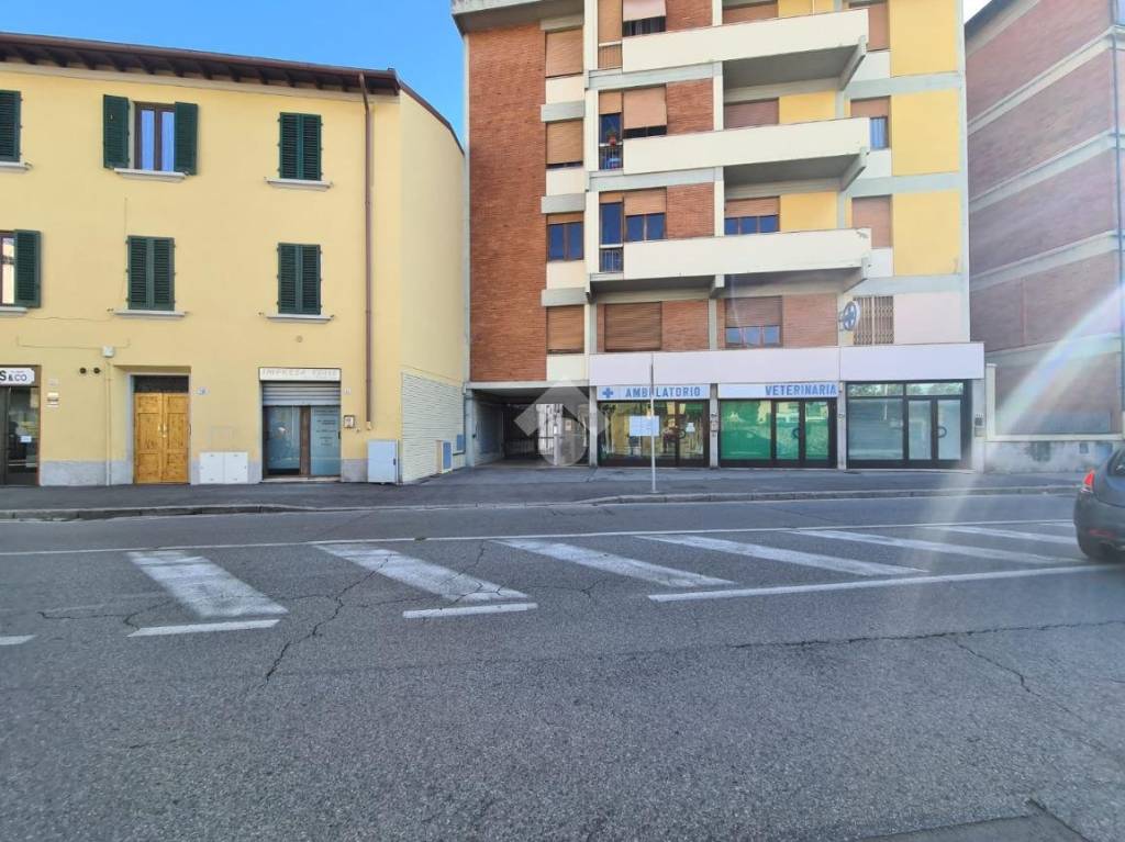 immagine annuncio 8 di 14