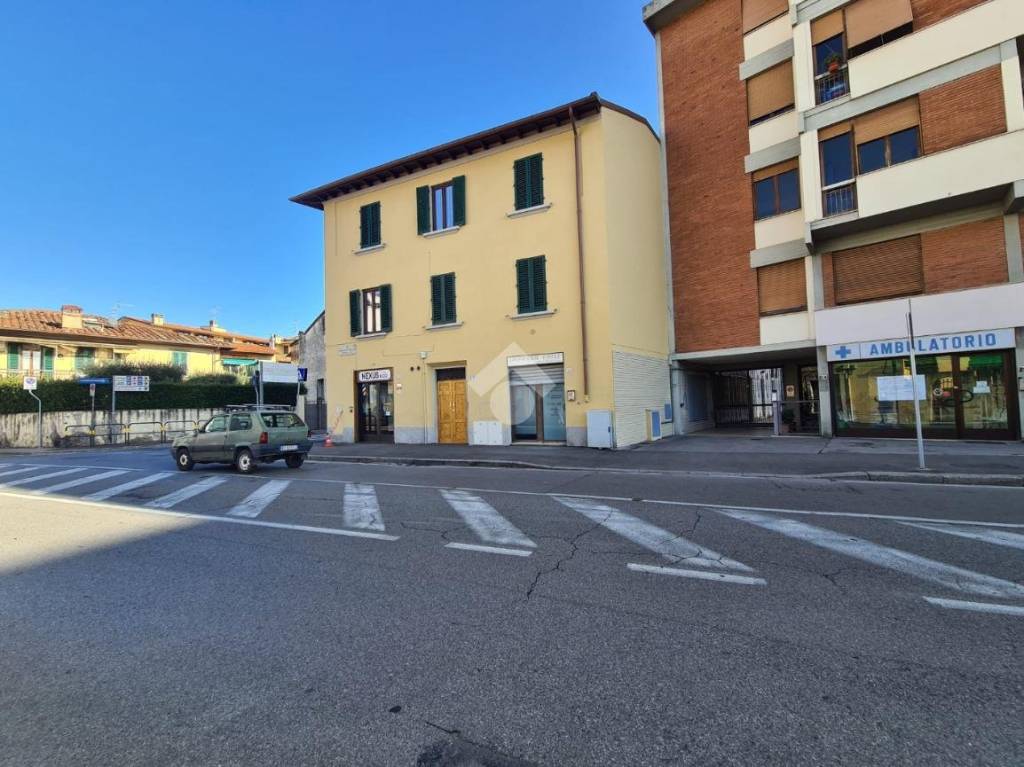 immagine annuncio 12 di 14