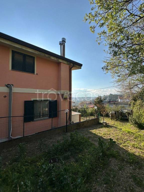 immagine annuncio 7 di 15