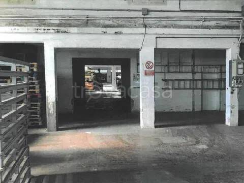 immagine annuncio 6 di 12
