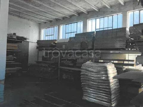 immagine annuncio 9 di 12
