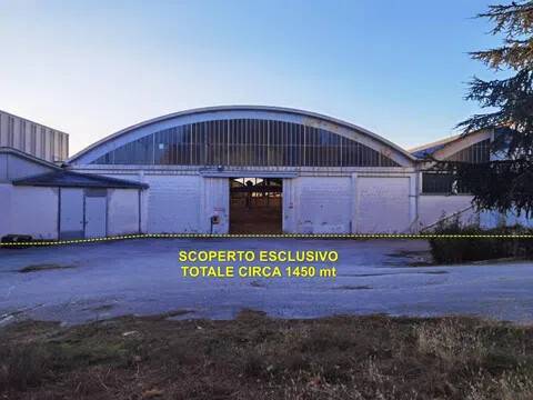 immagine annuncio 10 di 12