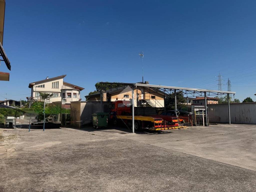 immagine annuncio 10 di 14