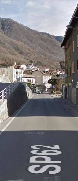 immagine annuncio 5 di 7