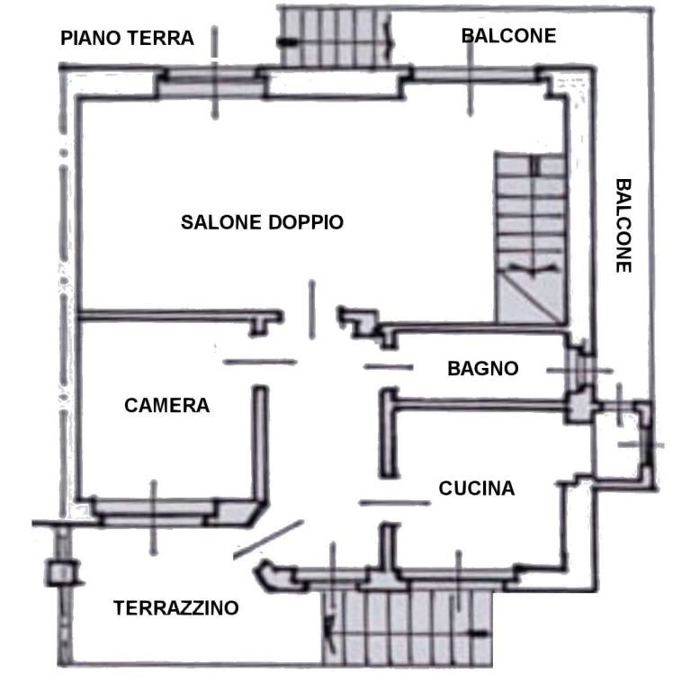 immagine annuncio 4 di 15