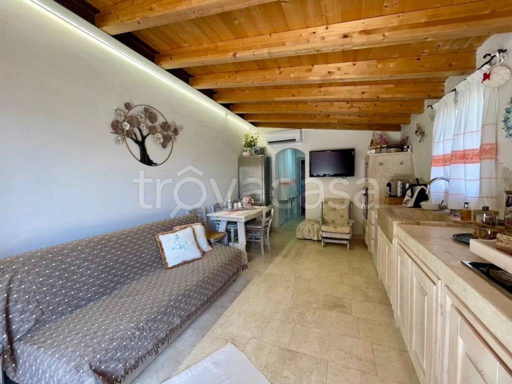 immagine annuncio 2 di 14