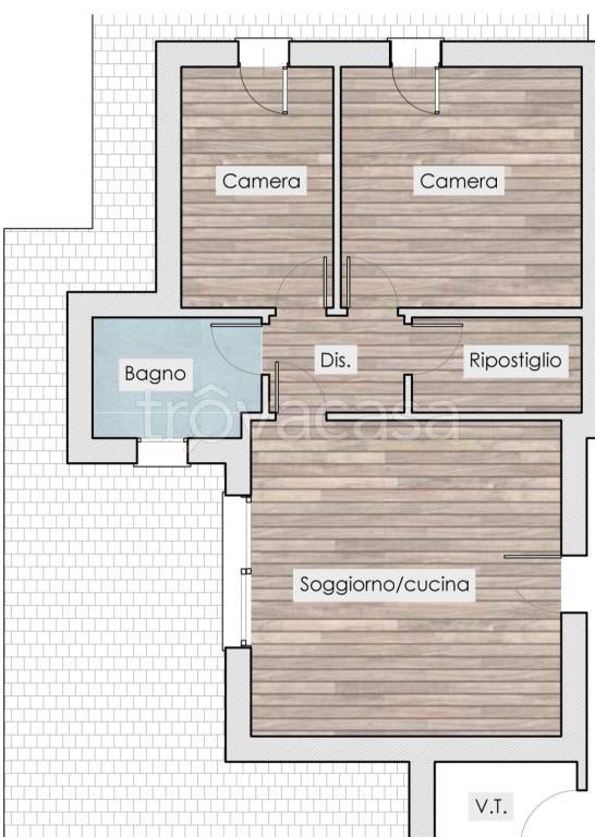 immagine annuncio 13 di 15