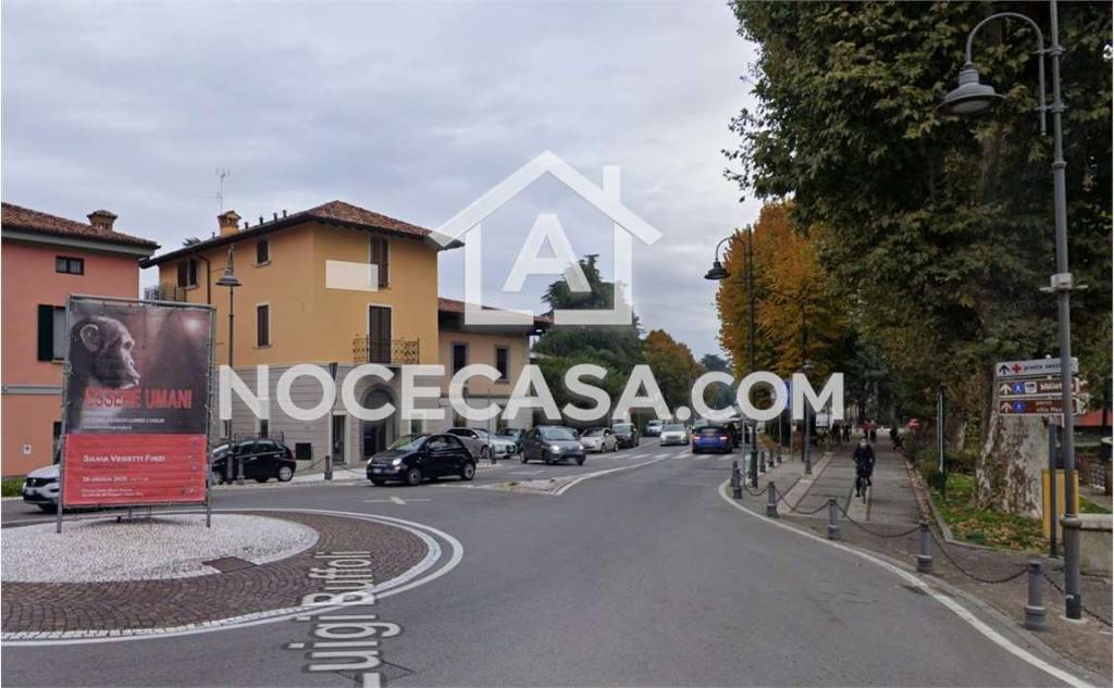 immagine annuncio 1 di 3