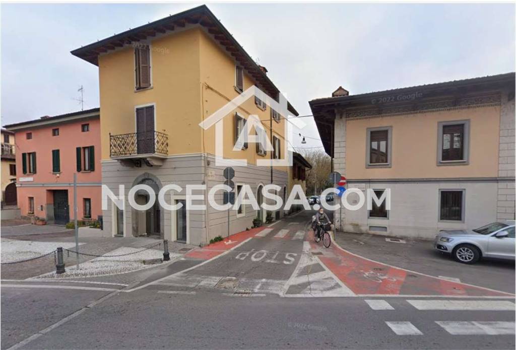immagine annuncio 2 di 3