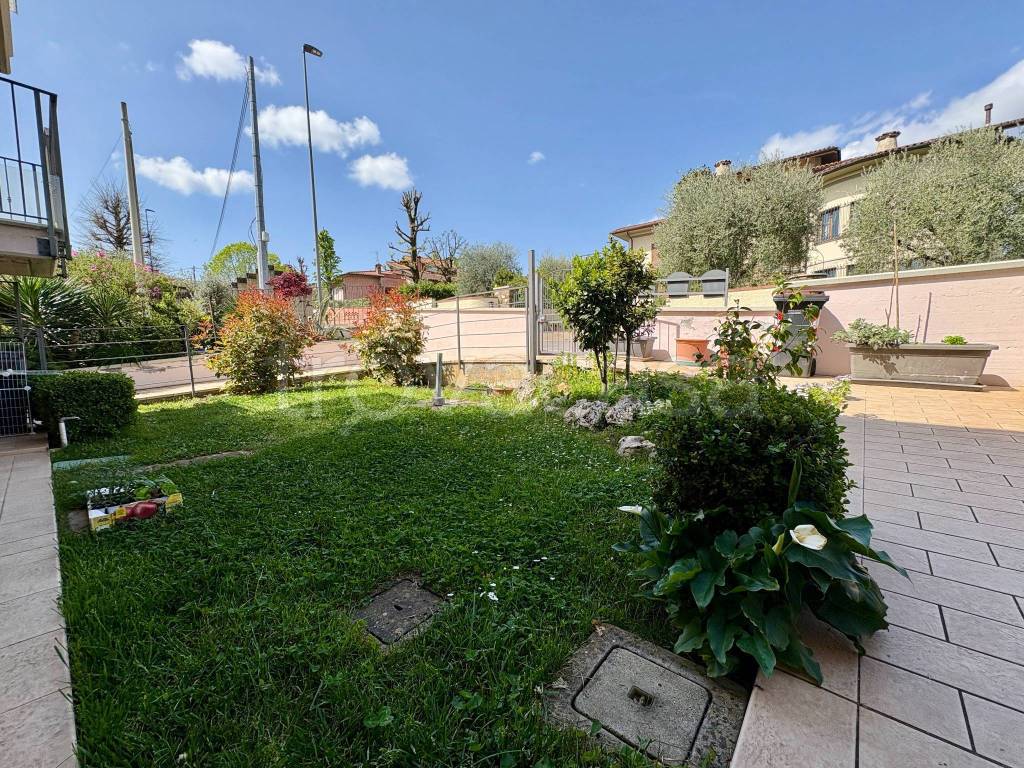 immagine annuncio 5 di 15