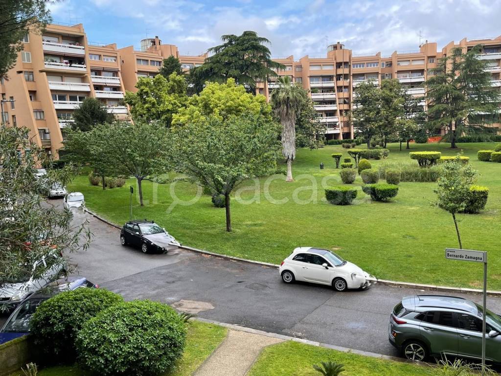 immagine annuncio 6 di 11
