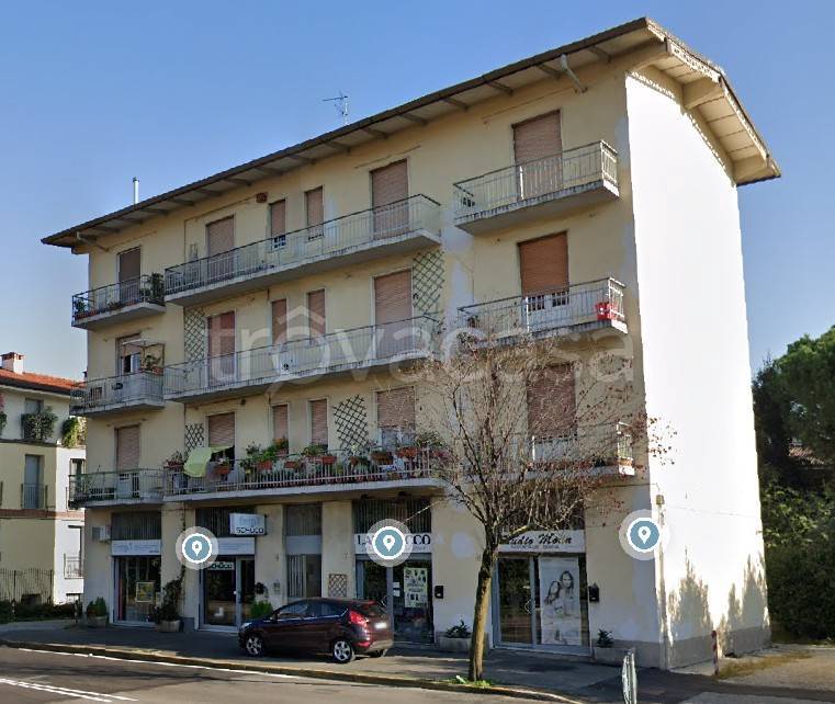 immagine annuncio 1 di 2