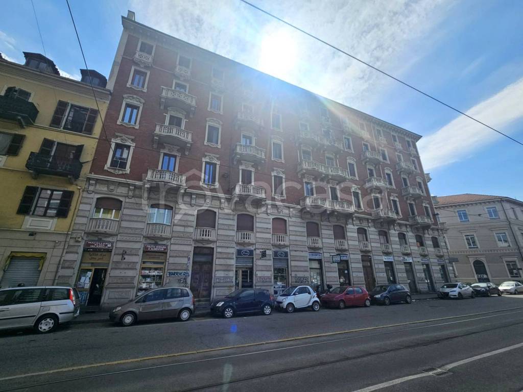 immagine annuncio 13 di 14