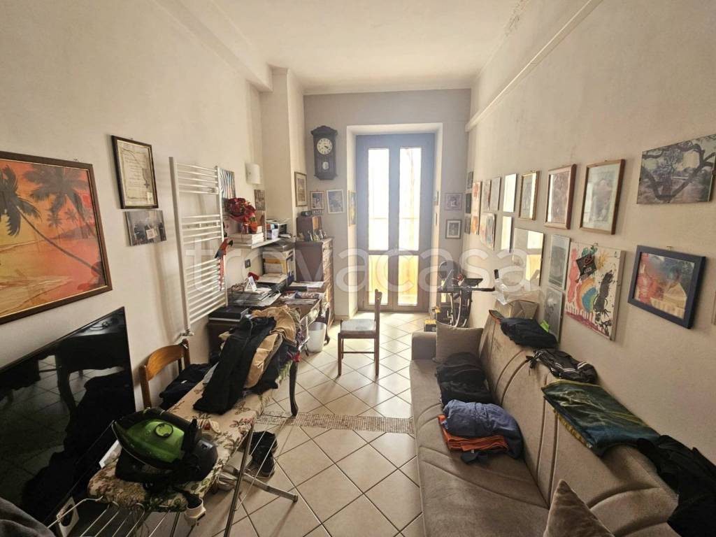 immagine annuncio 10 di 14