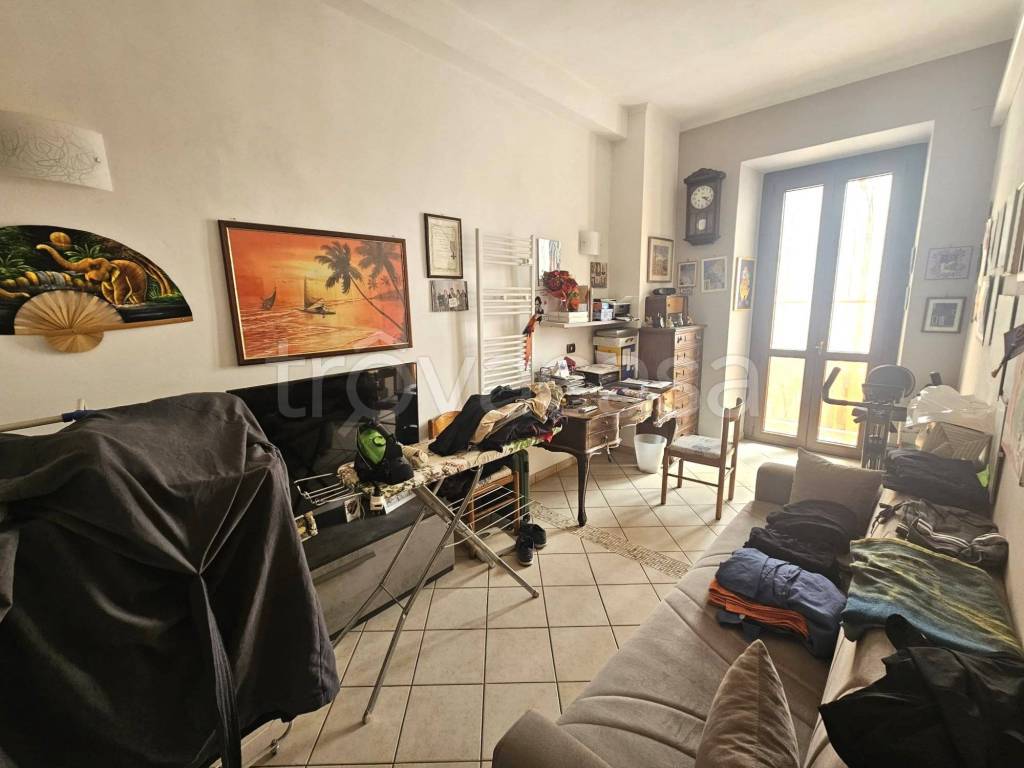 immagine annuncio 11 di 14