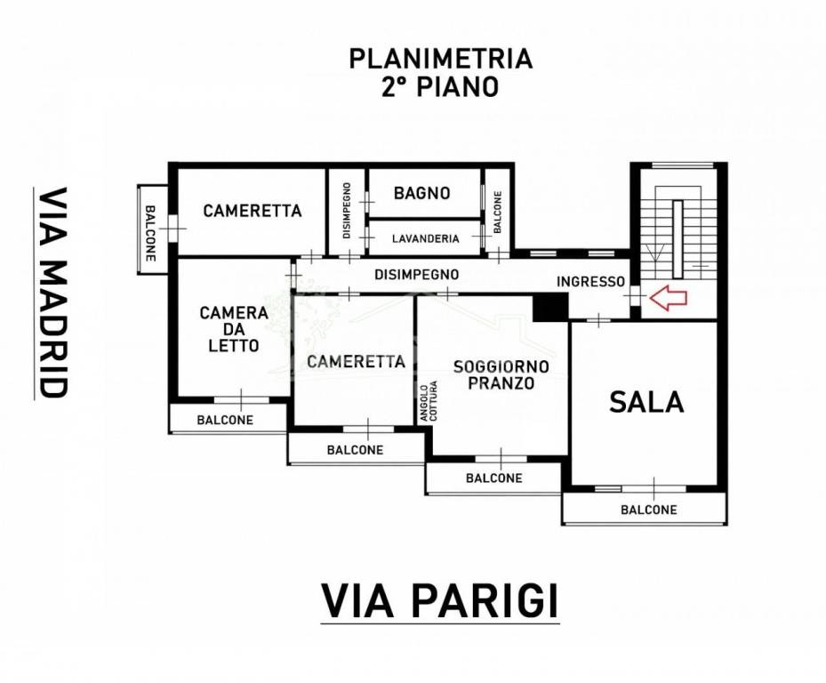 immagine annuncio 10 di 11