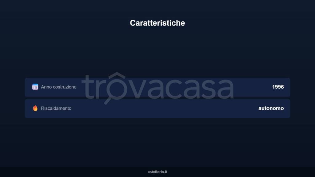 immagine annuncio 4 di 10