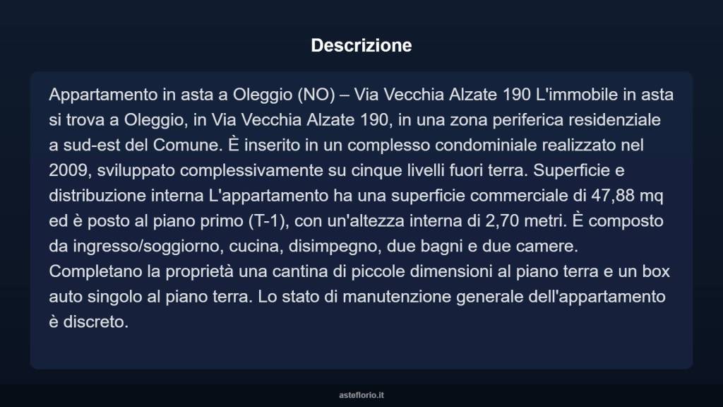 immagine annuncio 3 di 15