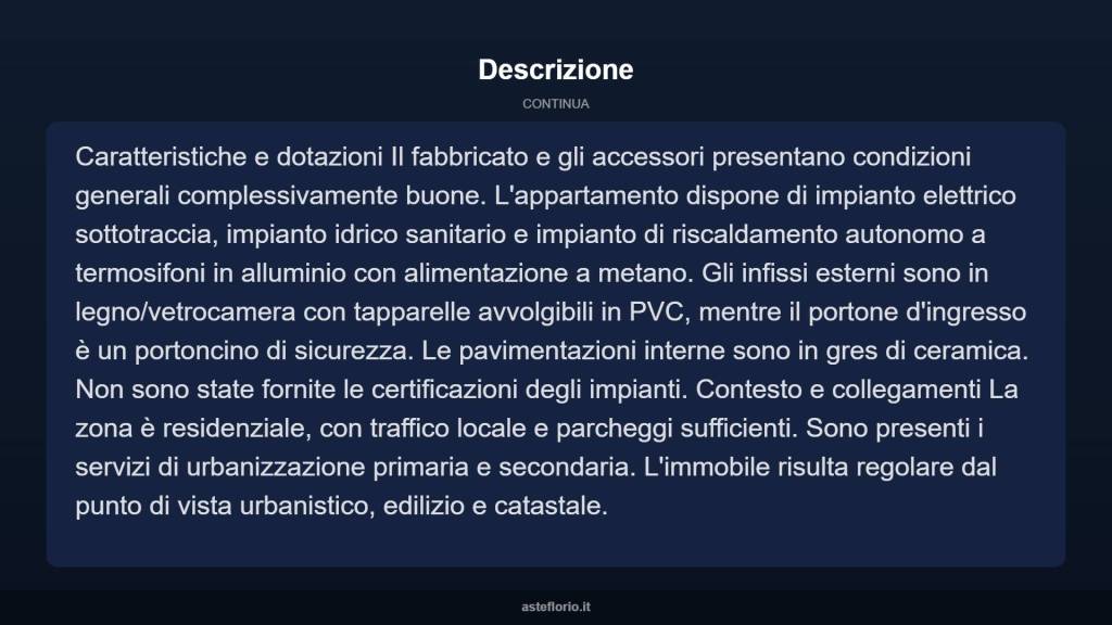 immagine annuncio 4 di 15