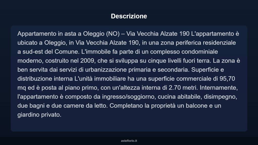 immagine annuncio 7 di 15