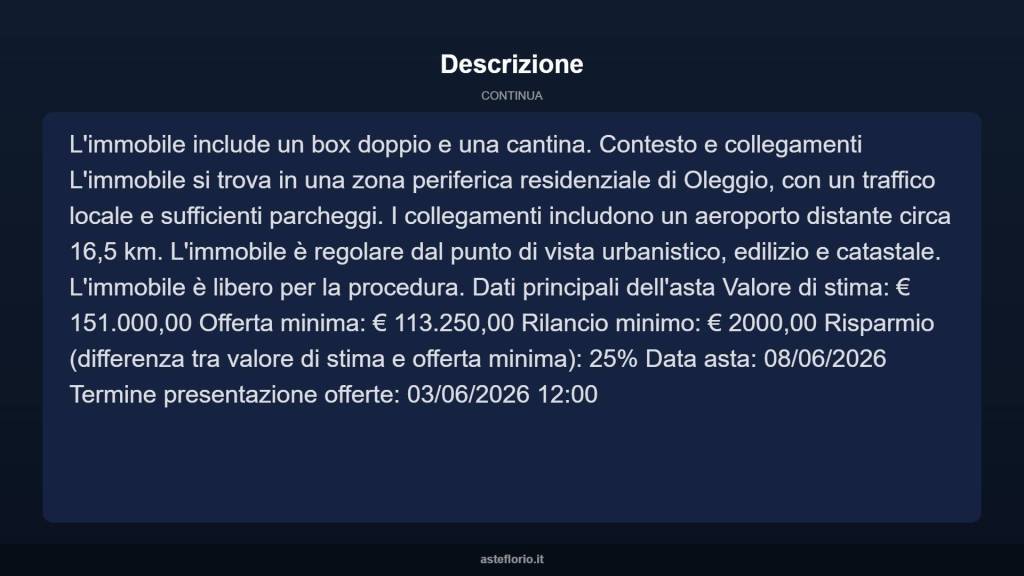 immagine annuncio 12 di 15