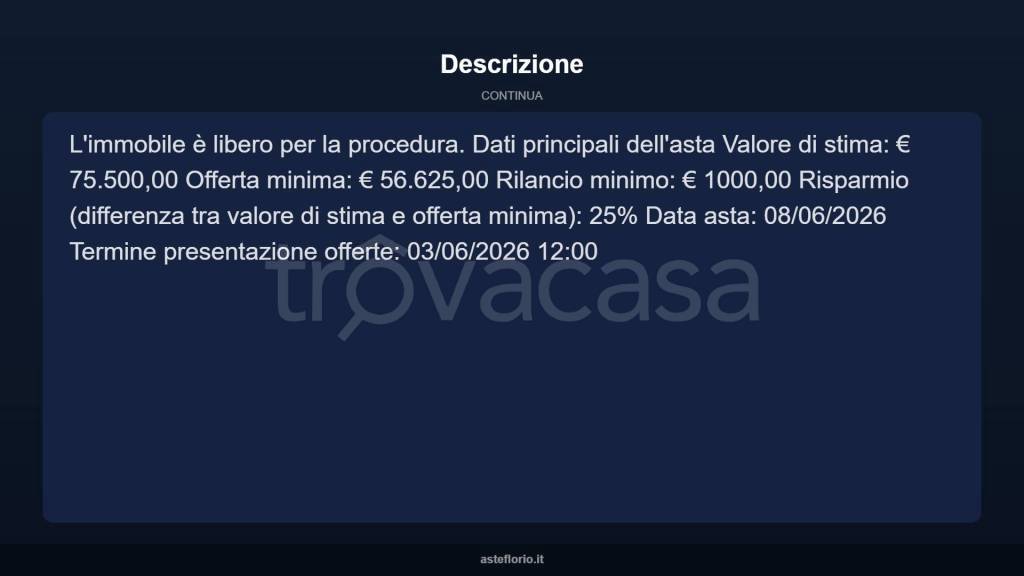 immagine annuncio 11 di 15