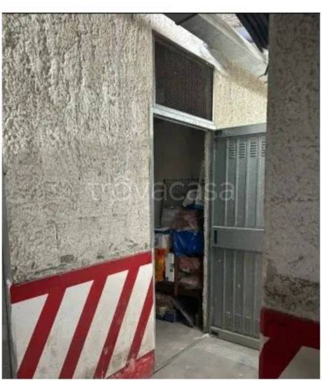 immagine annuncio 7 di 12