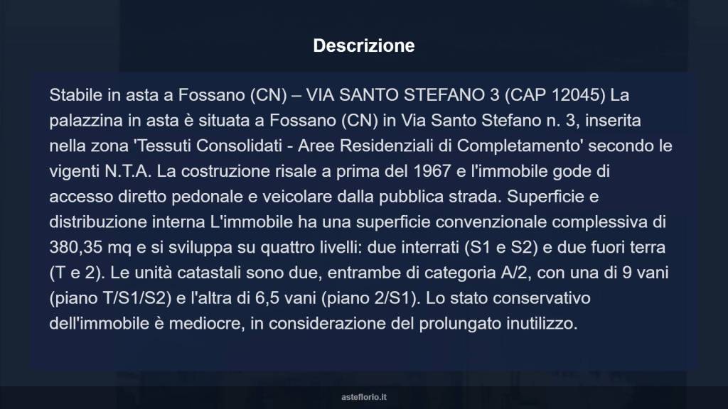 immagine annuncio 10 di 15