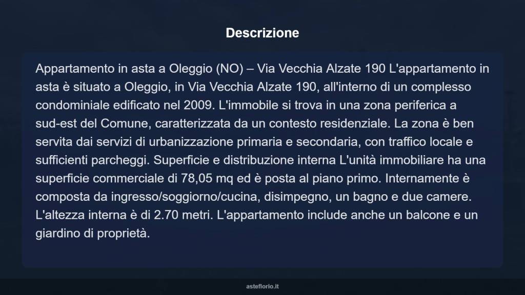 immagine annuncio 5 di 15