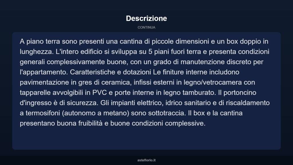 immagine annuncio 13 di 15