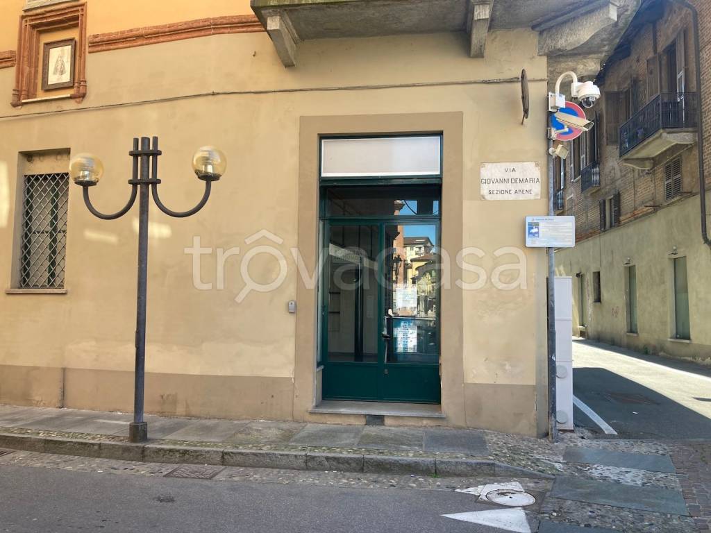 immagine annuncio 1 di 13