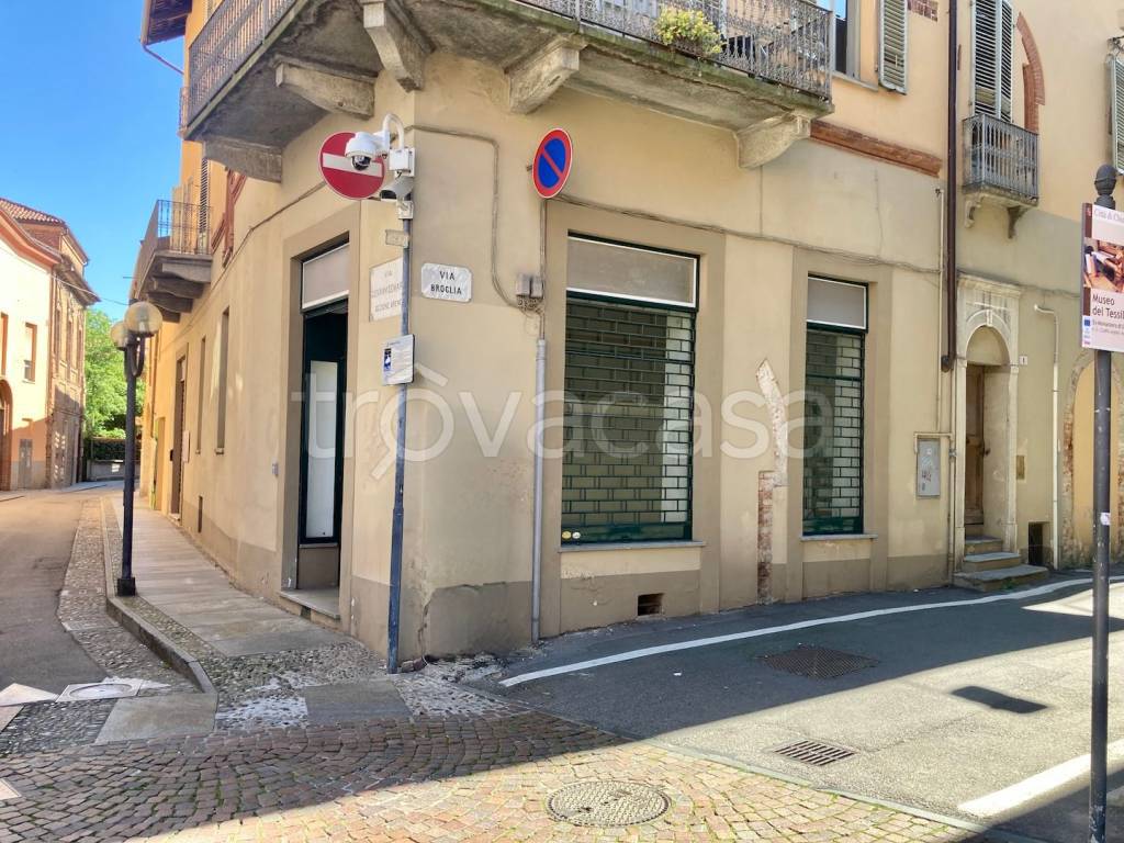 immagine annuncio 11 di 13