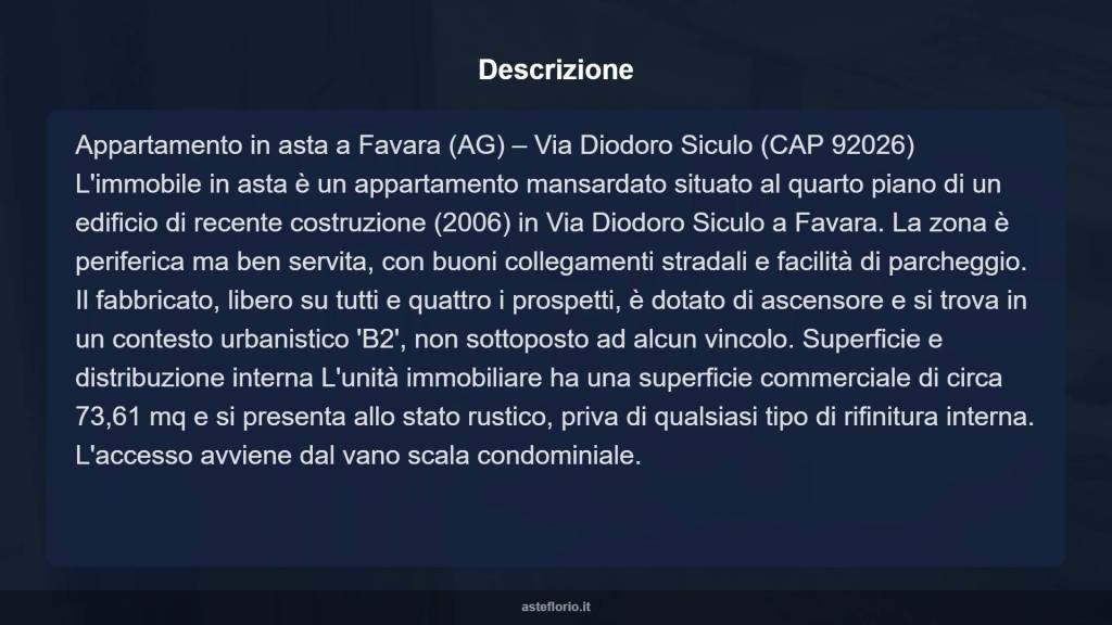 immagine annuncio 6 di 15