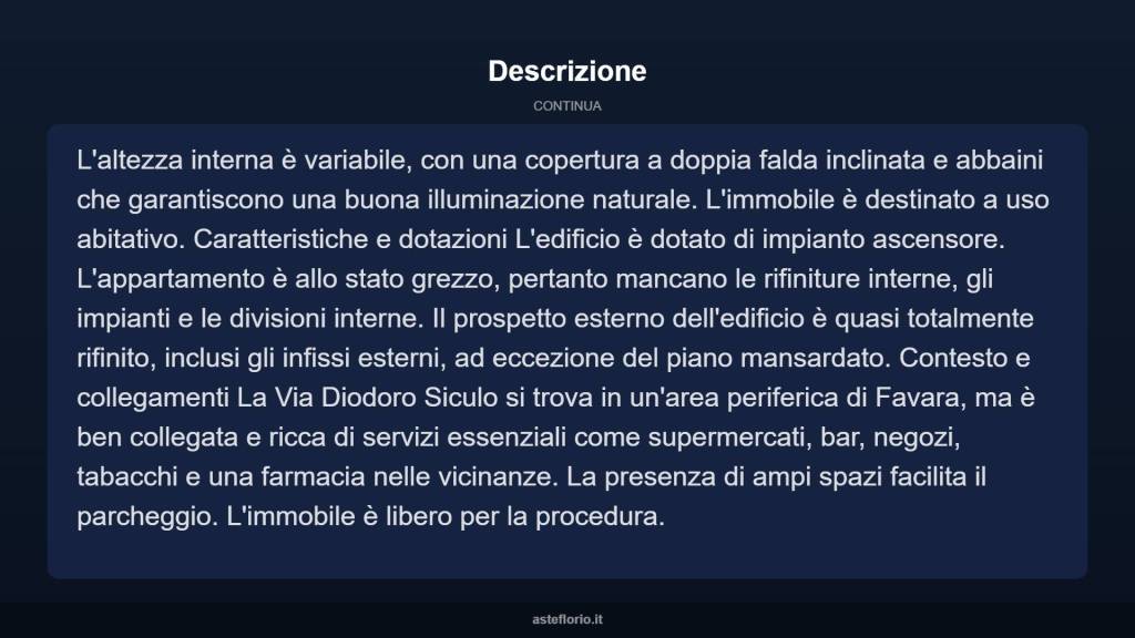 immagine annuncio 7 di 15