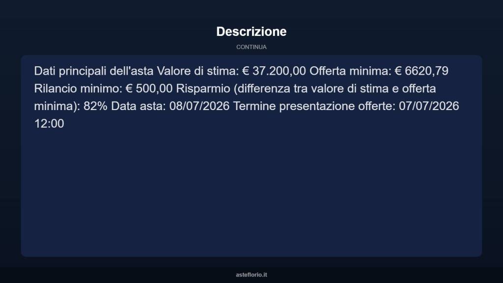 immagine annuncio 14 di 15