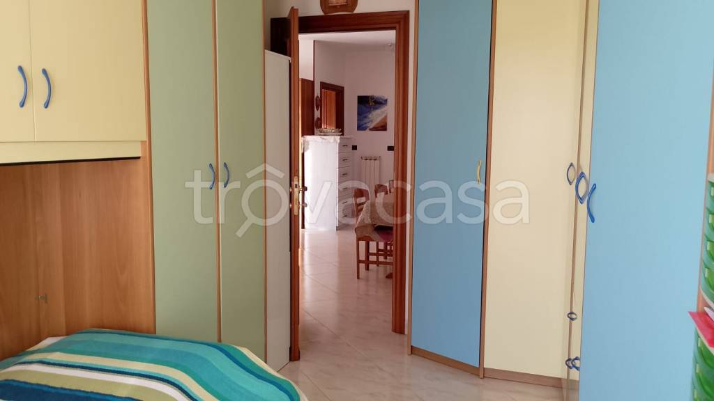 immagine annuncio 5 di 13