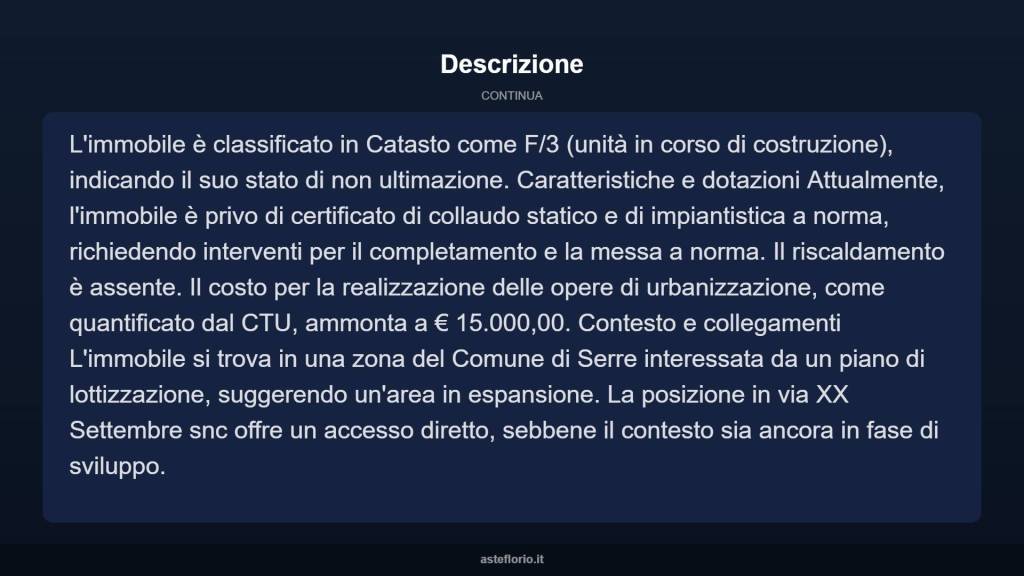 immagine annuncio 3 di 15