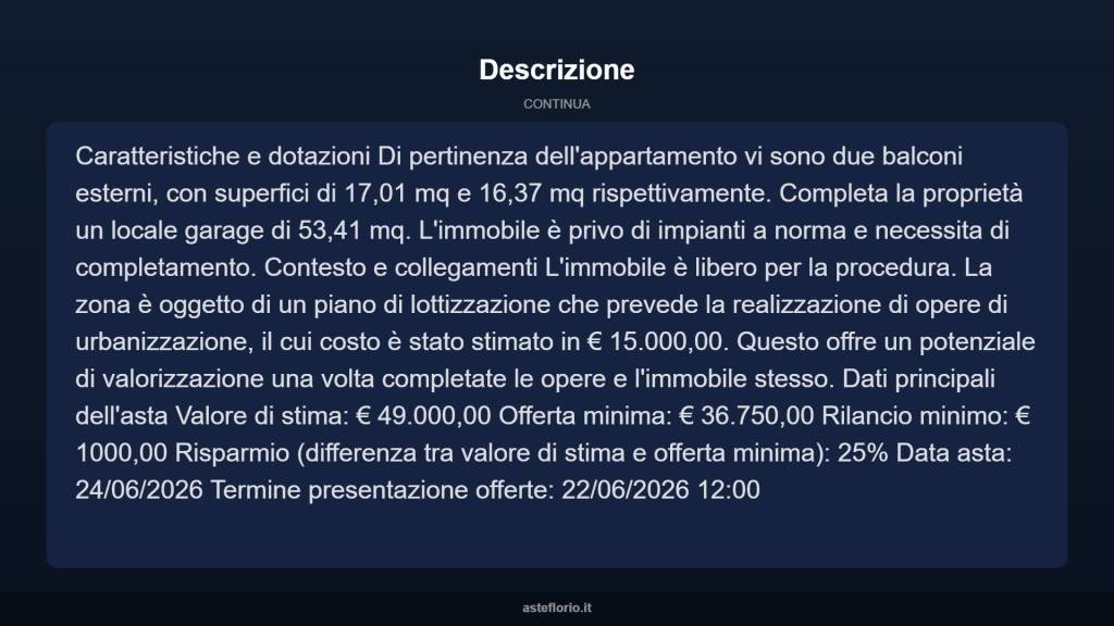 immagine annuncio 4 di 15