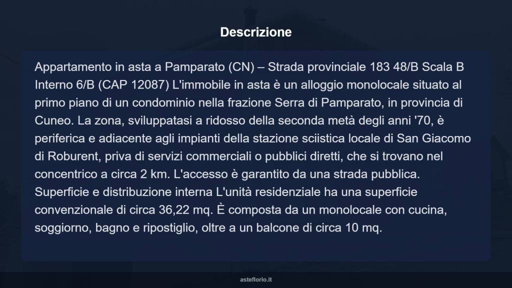 immagine annuncio 9 di 15