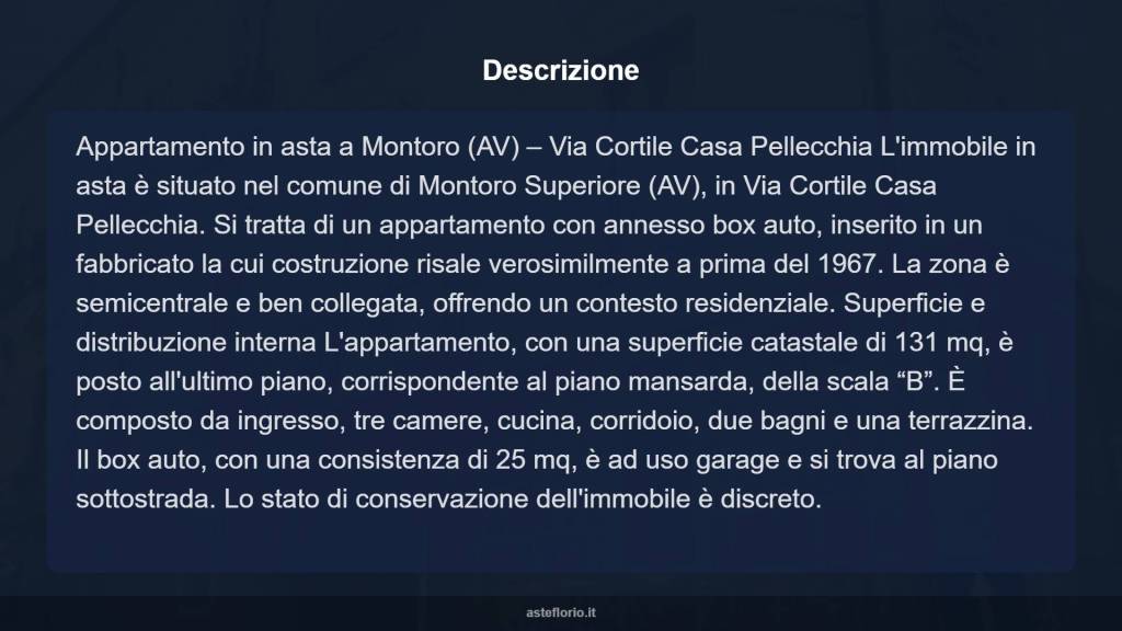 immagine annuncio 11 di 15