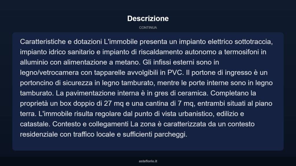 immagine annuncio 5 di 15
