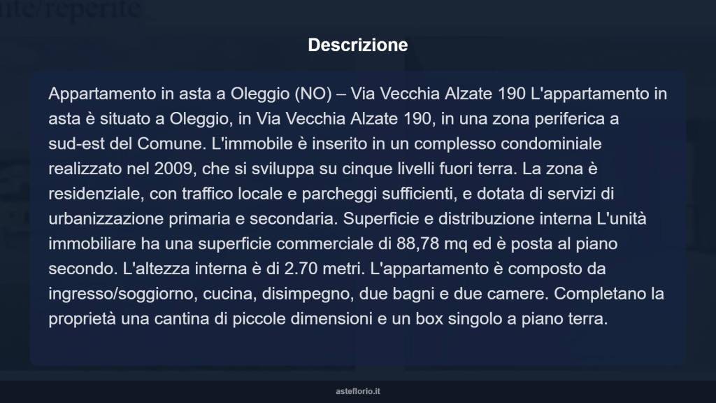 immagine annuncio 2 di 15