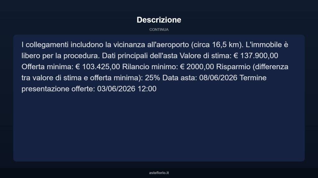 immagine annuncio 13 di 15