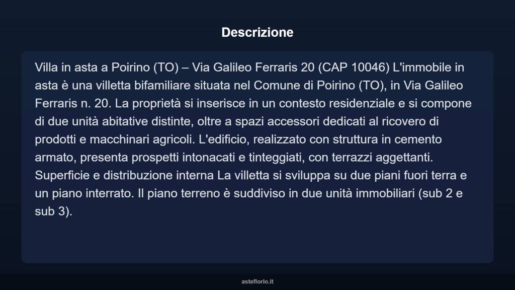 immagine annuncio 3 di 15