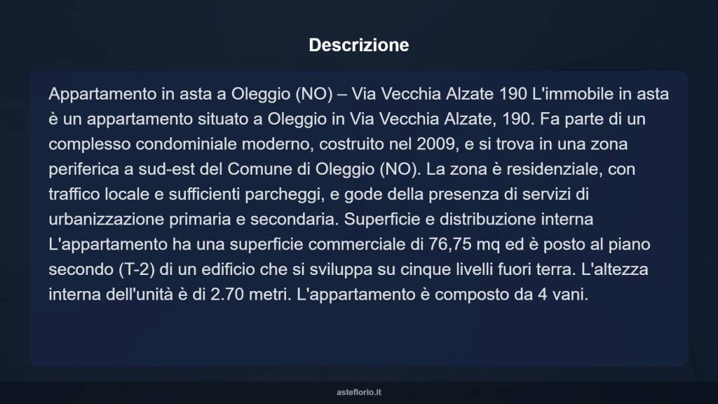 immagine annuncio 3 di 15