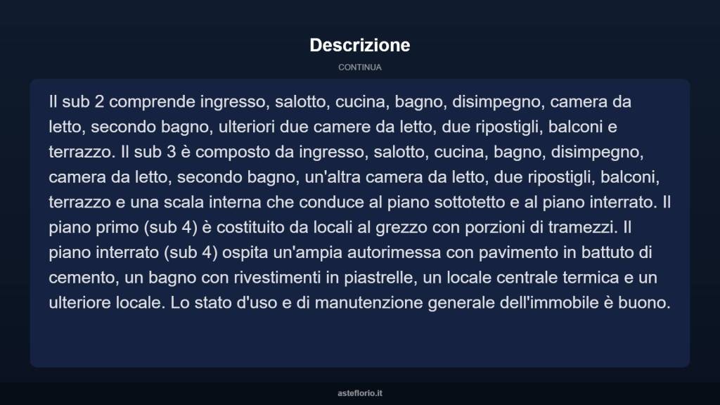 immagine annuncio 4 di 15